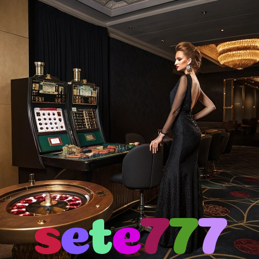 sete777 
