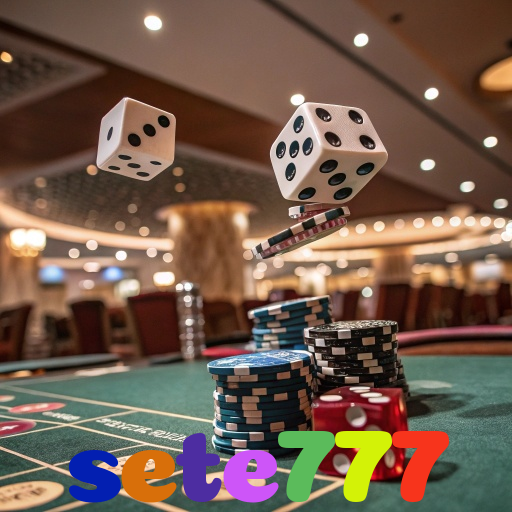sete777 