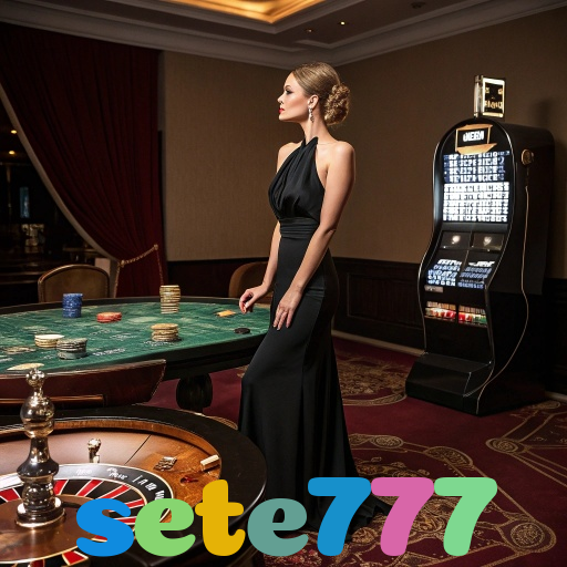 sete777 