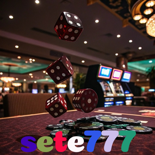 sete777 