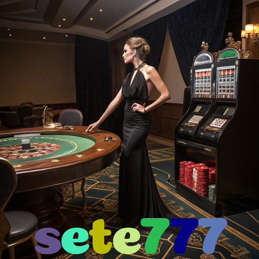 sete777 