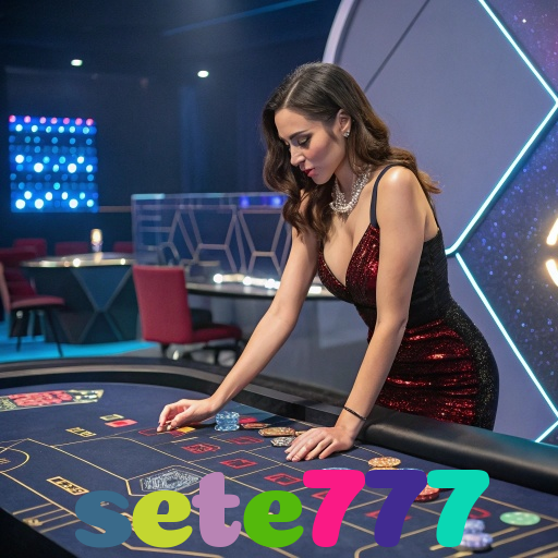 sete777 