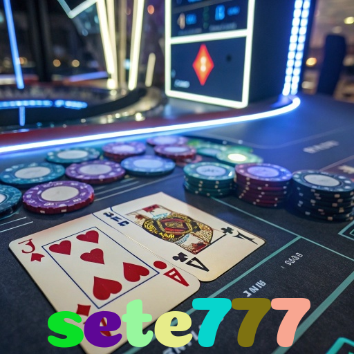 sete777 