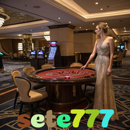 sete777 