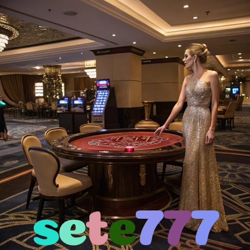 sete777 