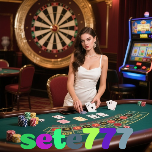 sete777 