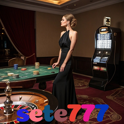 sete777 