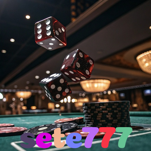 sete777 