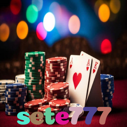 sete777 