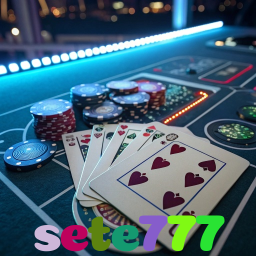 sete777 