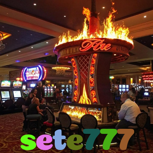 sete777 