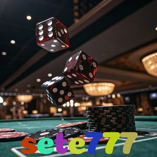 sete777 