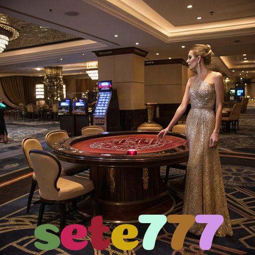 sete777 