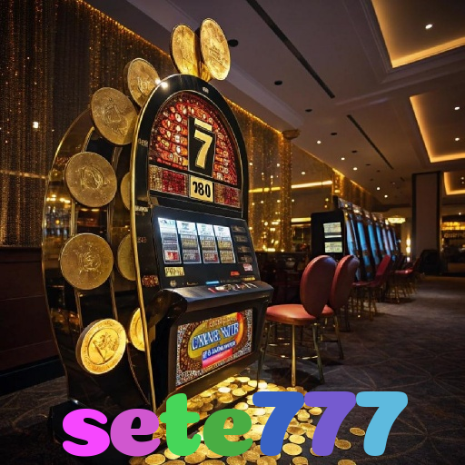 sete777 