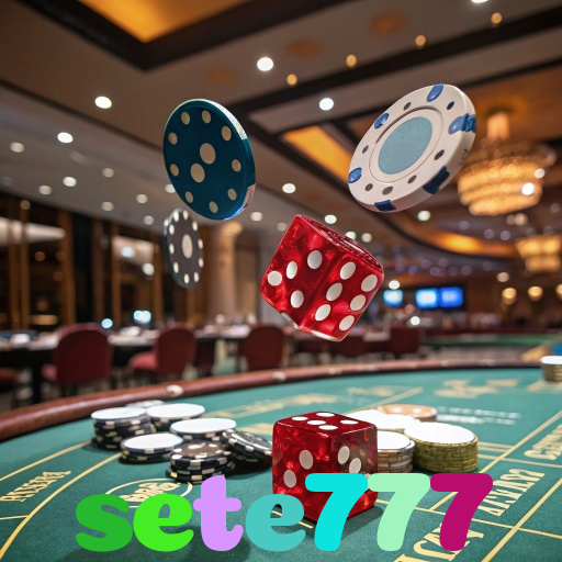 sete777 