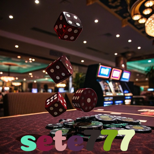 sete777 