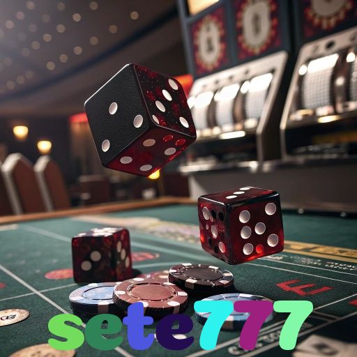 sete777 