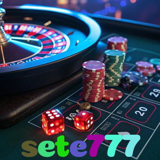 sete777