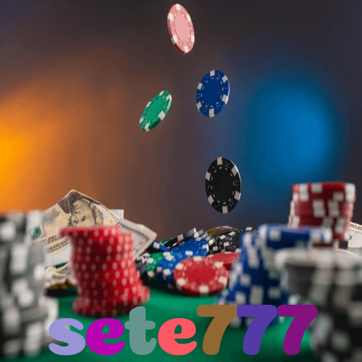 sete777 