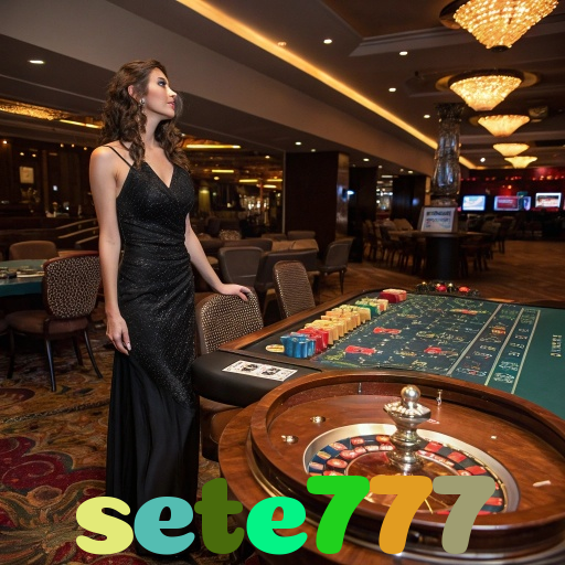 sete777 