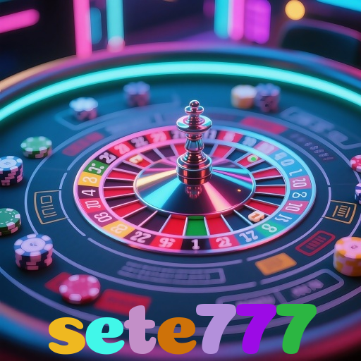 sete777 
