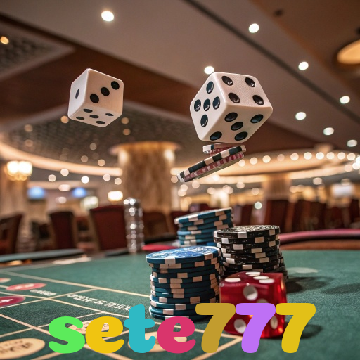 sete777