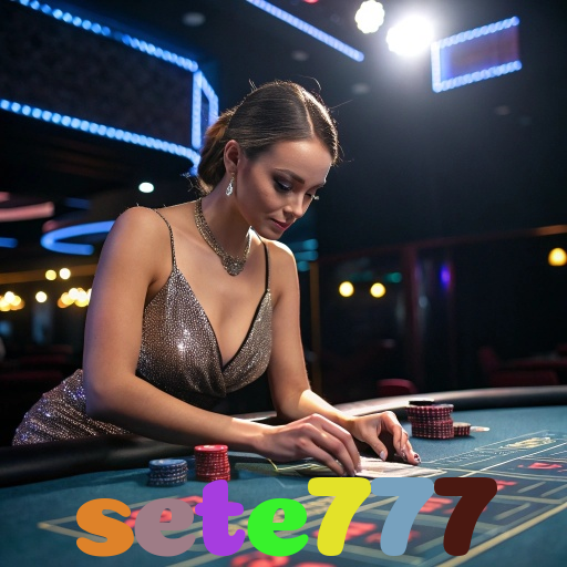 sete777 