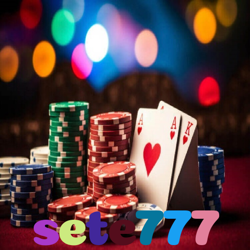 sete777 