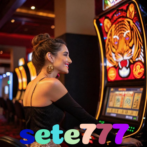 sete777 
