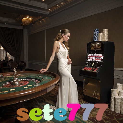 sete777 