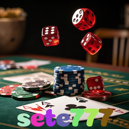 sete777 