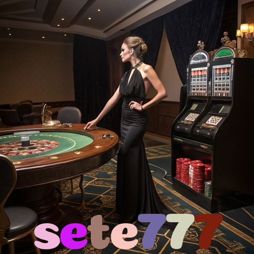 sete777 