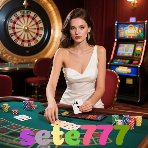 sete777 