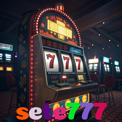 sete777 