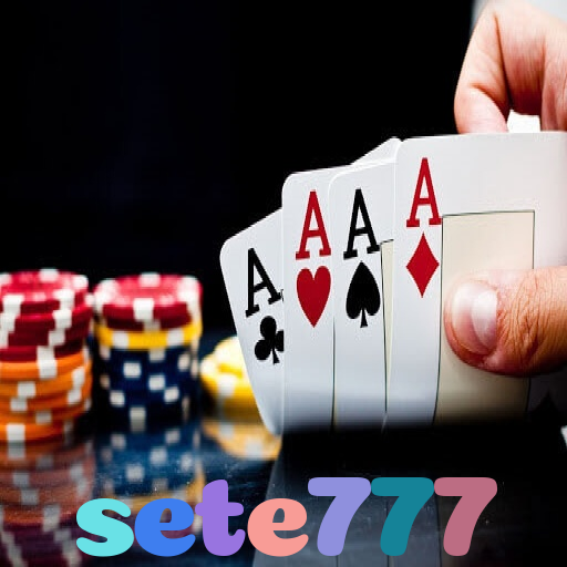 sete777 