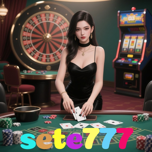 sete777 