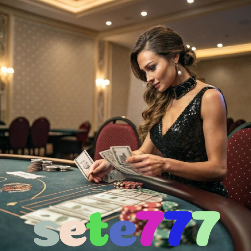 sete777 