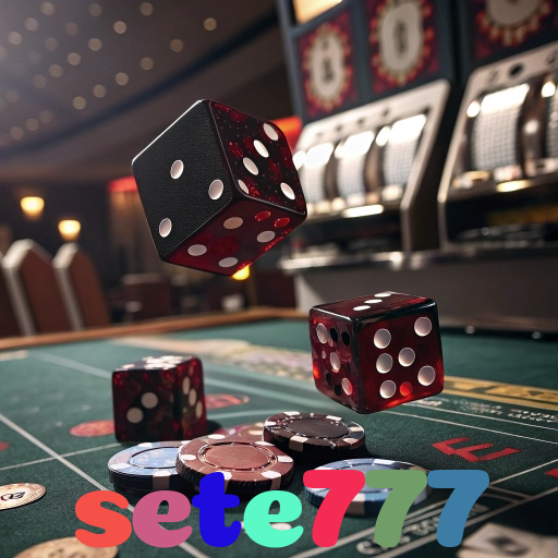 sete777 