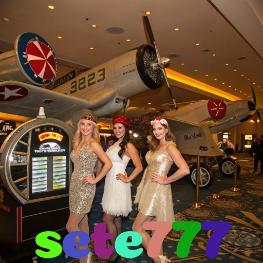sete777