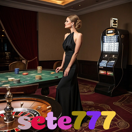 sete777 