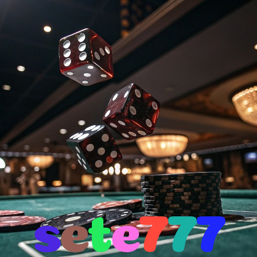 sete777 