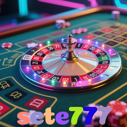 sete777 
