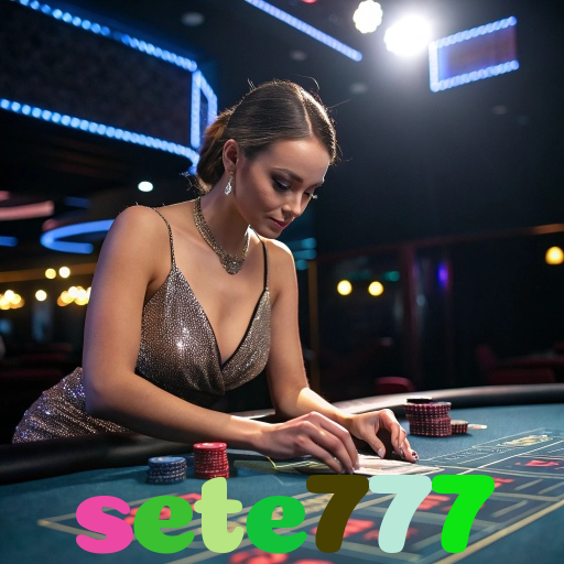 sete777 
