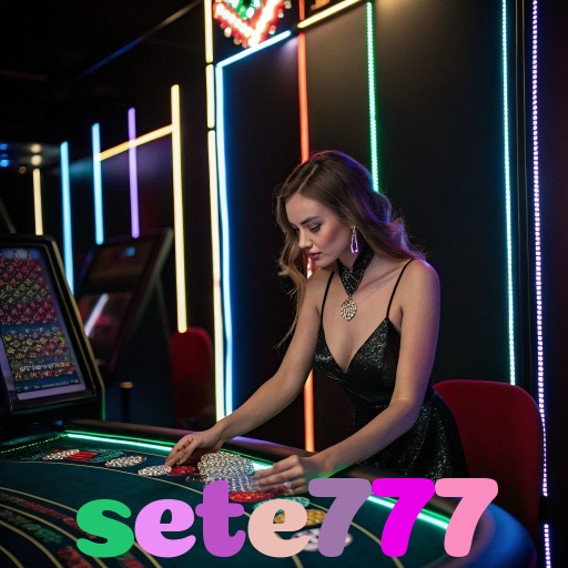 sete777 