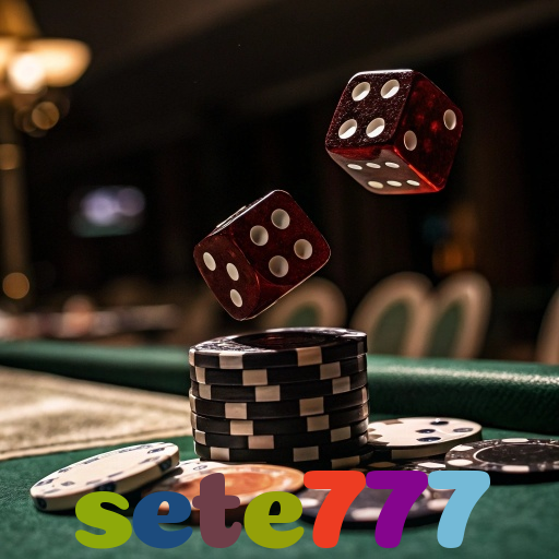 sete777 