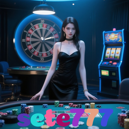 sete777 