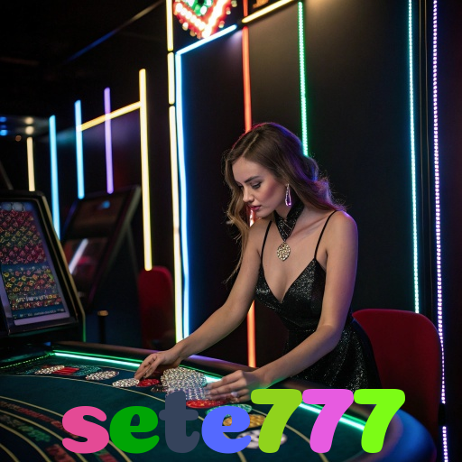 sete777 
