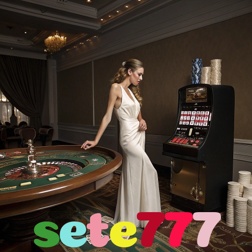 sete777