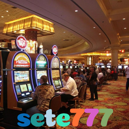 sete777 