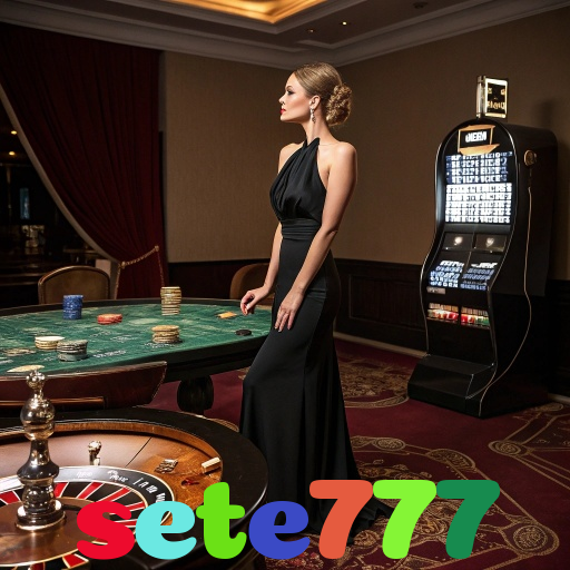 sete777 